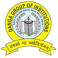 Ganga Group of Institutions