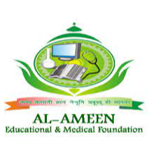 Al-Ameen's College of Engineering & Management Studies, Pune