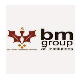 BM Group of Institutions, Gurugram