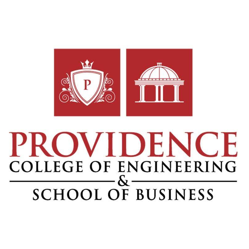 Providence College of Engineering, Alappuzha