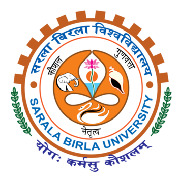 Sarala Birla University, Ranchi