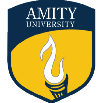 Amity University, Jaipur