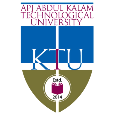 APJ Abdul Kalam Technological University, Thiruvananthapuram