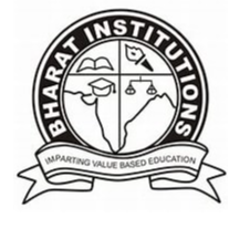 Bharat Institute of Engineering and Technology, Hyderabad