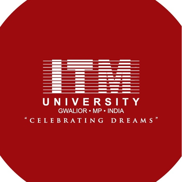 ITM University Gwalior