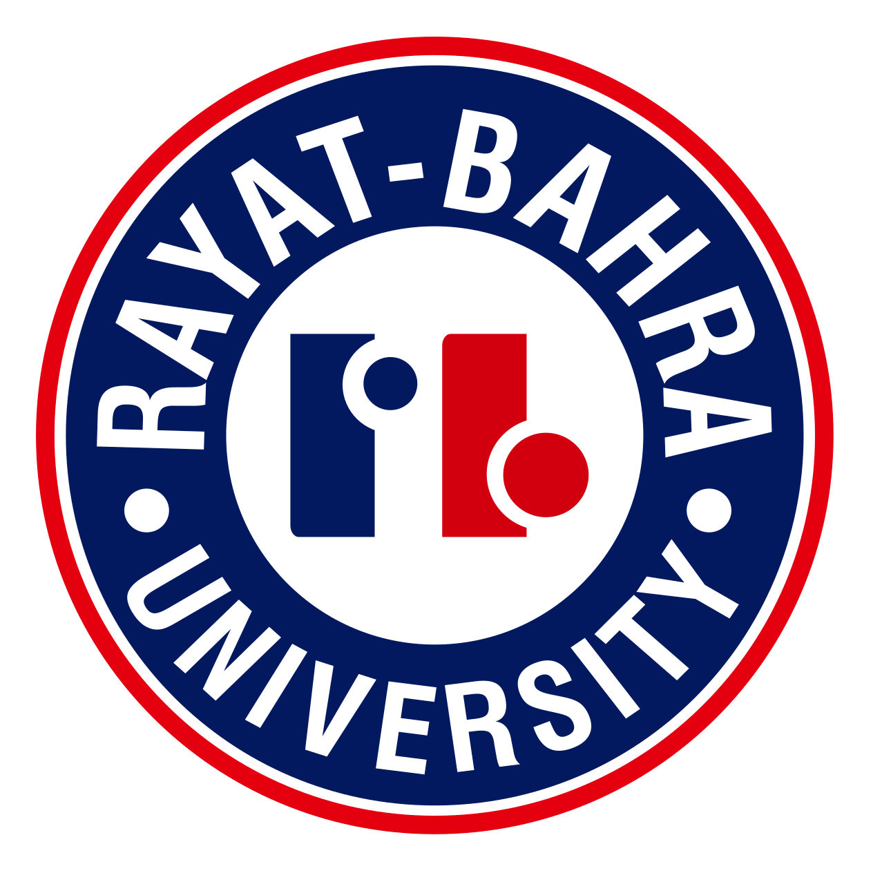 Rayat Bahra University Mohali