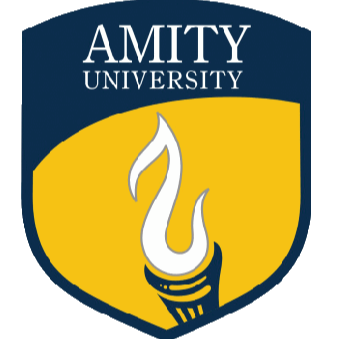 Amity University, Ranchi