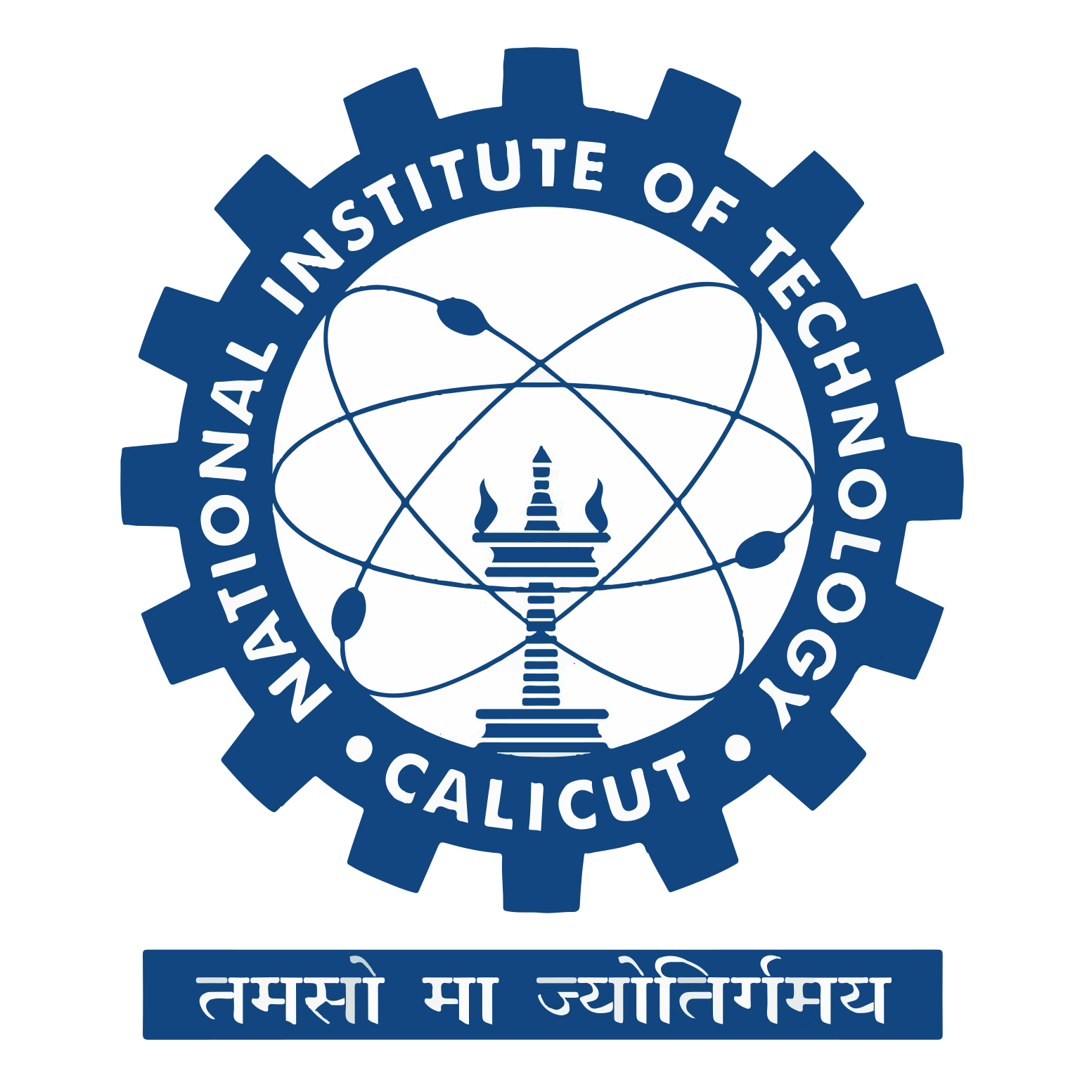 National Institute of Technology, Calicut