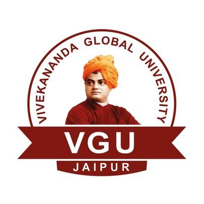 Vivekananda Global University, Jaipur