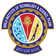 Birla Institute Of Technology And Science (BITS), Pilani