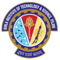 Birla Institute Of Technology And Science (BITS), Pilani