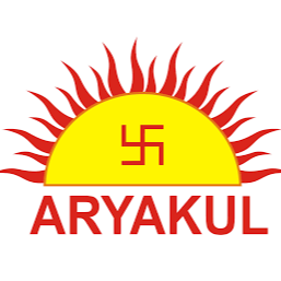 Aryakul Group of College