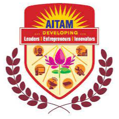 Aditya Institute of Technology and Management, Srikakulam