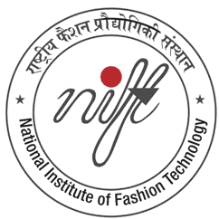  National Institute of Fashion Technology, Kolkata