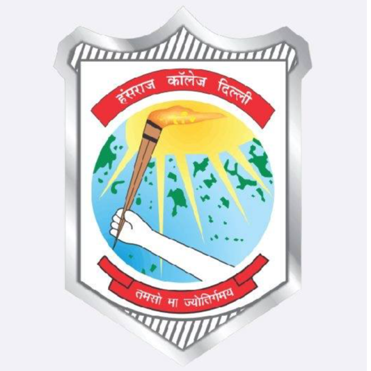 Hansraj College 