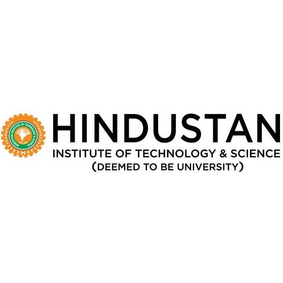 Hindustan Institute of Technology and Science, Padur