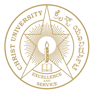 Christ University