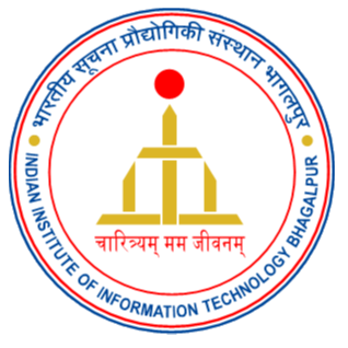 Indian Institute Of Information Technology- IIIT Bhagalpur