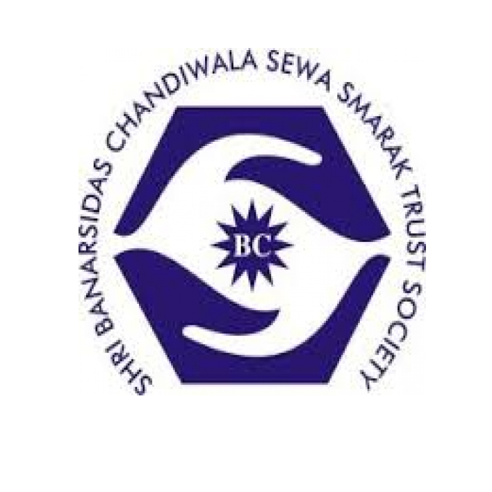 Banarsidas Chandiwala Institute of Professional Studies, Delhi