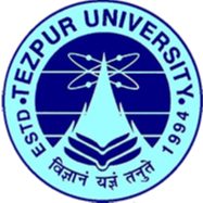 Tezpur University