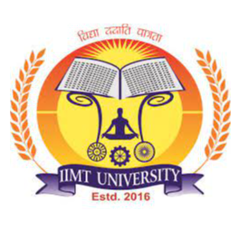 IIMT University