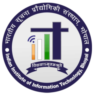 Indian Institute of Information Technology- IIIT Bhopal