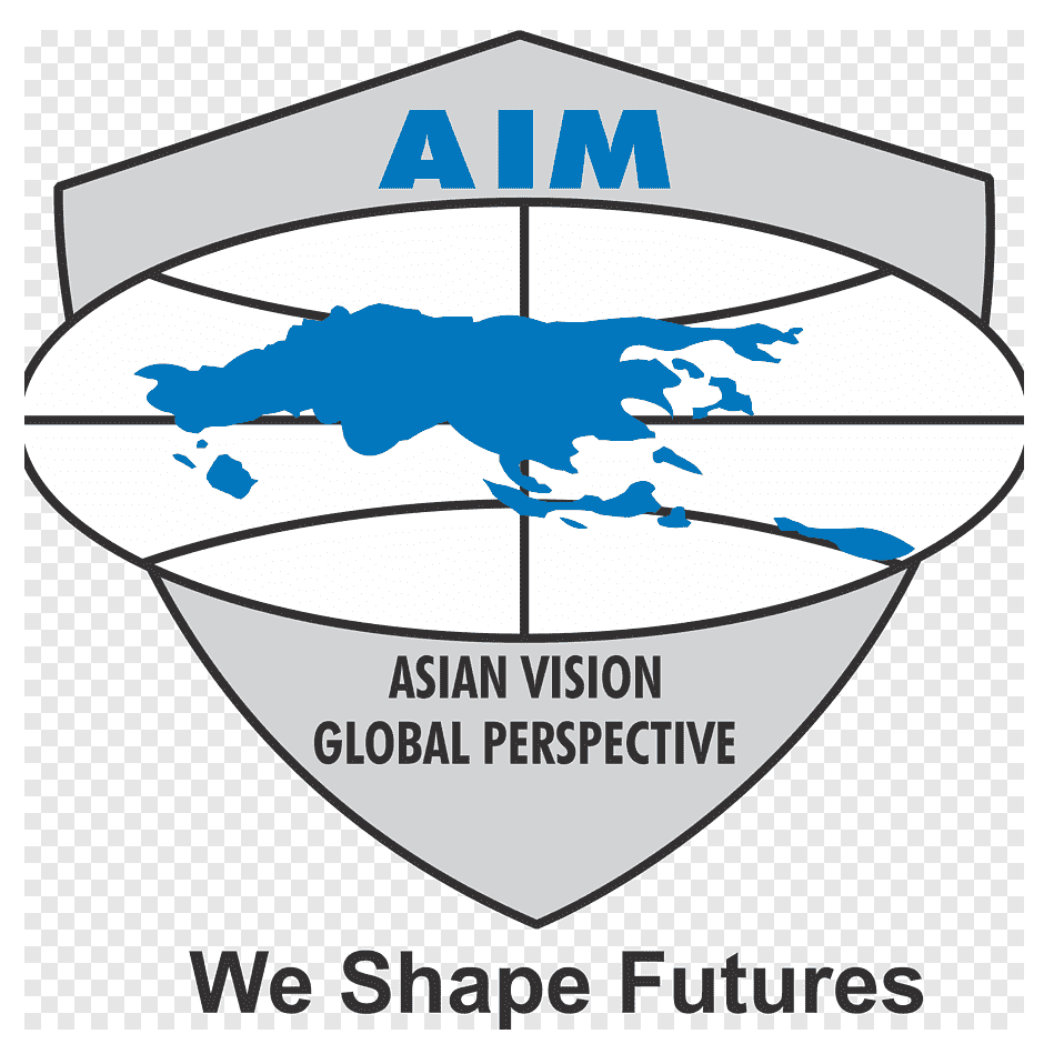 Asia-Pacific Institute of Management