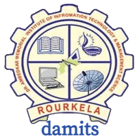 Dr. Ambedkar Memorial Institute of Information Technology and Management Science (DAMITS), Rourkela