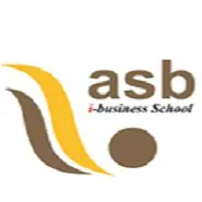 Alwar School Of Business And Computers, Visakhapatnam