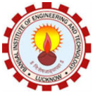 Bansal Institute of Engineering and Technology, Lucknow