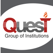 Quest Infosys Foundation Group Of Institutions, Mohali