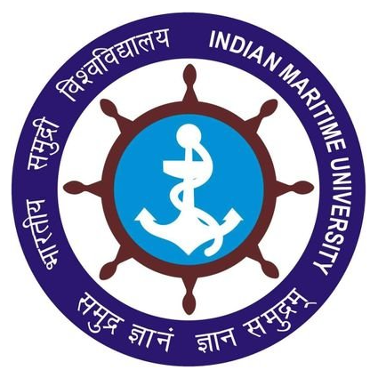 Indian Maritime University