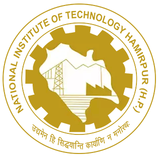 National Institute of Technology, Hamirpur