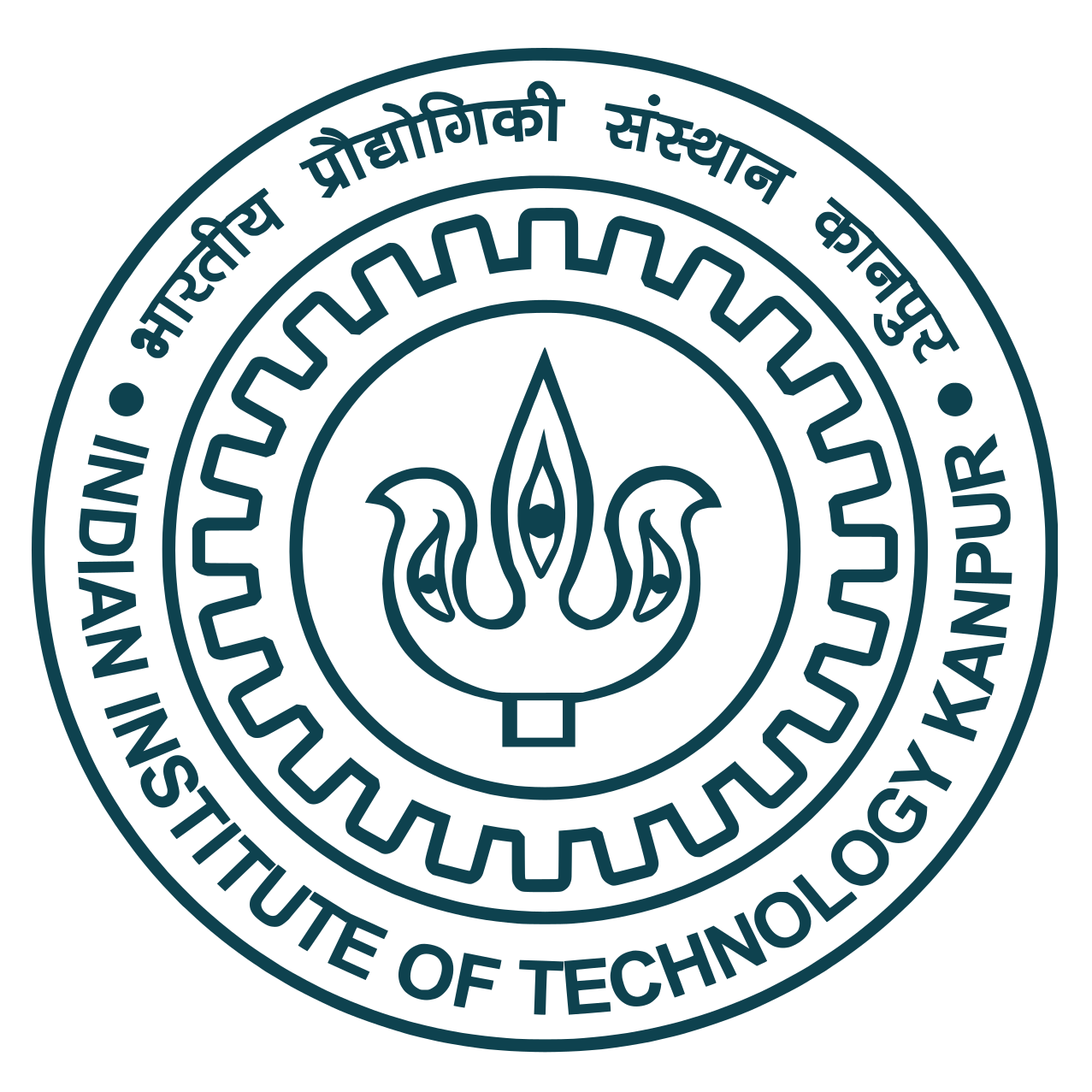 Indian Institute of Technology, Kanpur