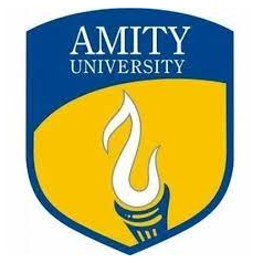 Amity School of Fashion Technology, Noida