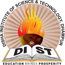 Disha Group of Institutions, Bijnor