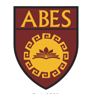 ABES Engineering College, Ghaziabad