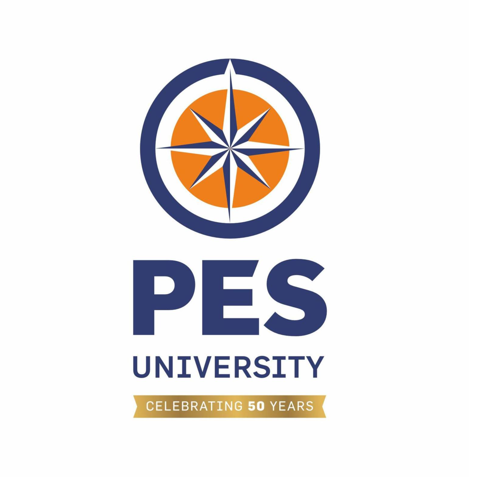 PES University, Bengaluru