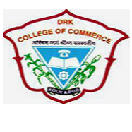 Deshbhakt Ratnappa Kumbhar College of Commerce (DRKCC), Kolhapur