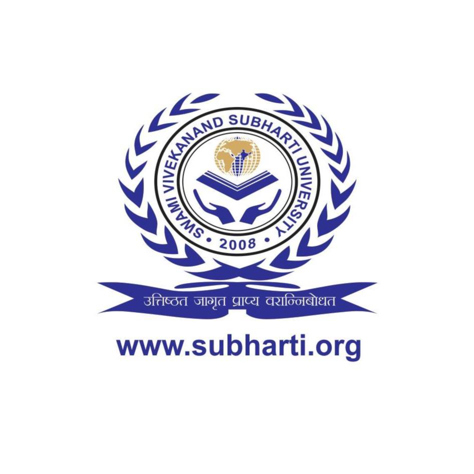 Swami Vivekanand Subharti University