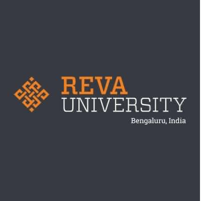 Reva University, Bangalore