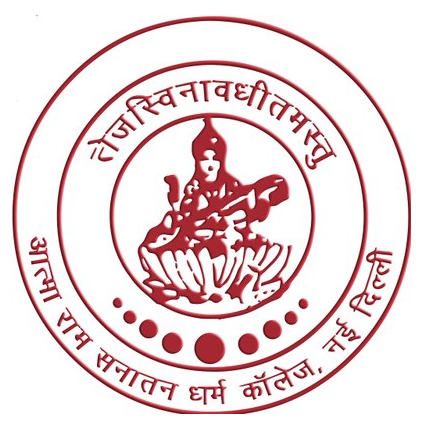 Atma Ram Sanatan Dharma College 