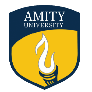 Amity University, Raipur