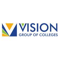 Vision School of Management, Chittorgarh