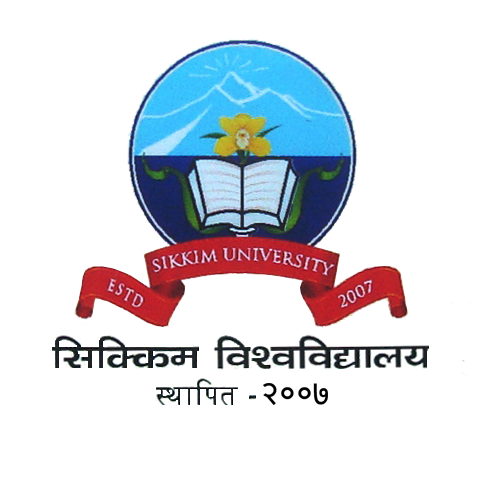 Sikkim University, Tadong