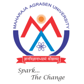 Maharaja Agrasen University