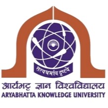 Aryabhatta Knowledge University