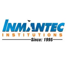 Inmantec Institutions, Ghaziabad