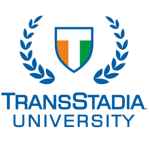 Transstadia University, Ahmedabad