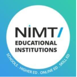 NIMT Institute Of Hospital Of Hospital & Pharma Management, Greater Noida